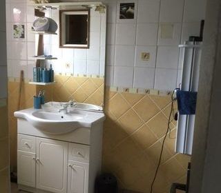  Maison � vendre 4 pi�ces 67 m�