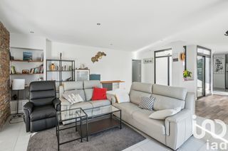  Maison � vendre 5 pi�ces 282 m�