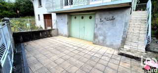  Maison � vendre 4 pi�ces 93 m�