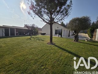  Maison � vendre 5 pi�ces 95 m�