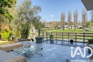  Maison � vendre 6 pi�ces 160 m�