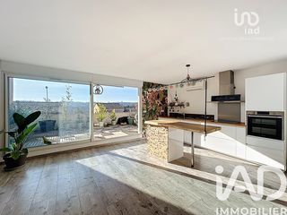  Appartement � vendre 3 pi�ces 67 m�