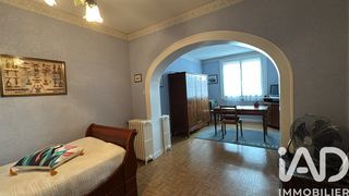  Maison � vendre 5 pi�ces 190 m�