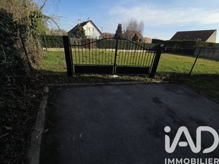  Terrain � vendre 378 m�