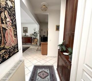  Maison � vendre 5 pi�ces 105 m�