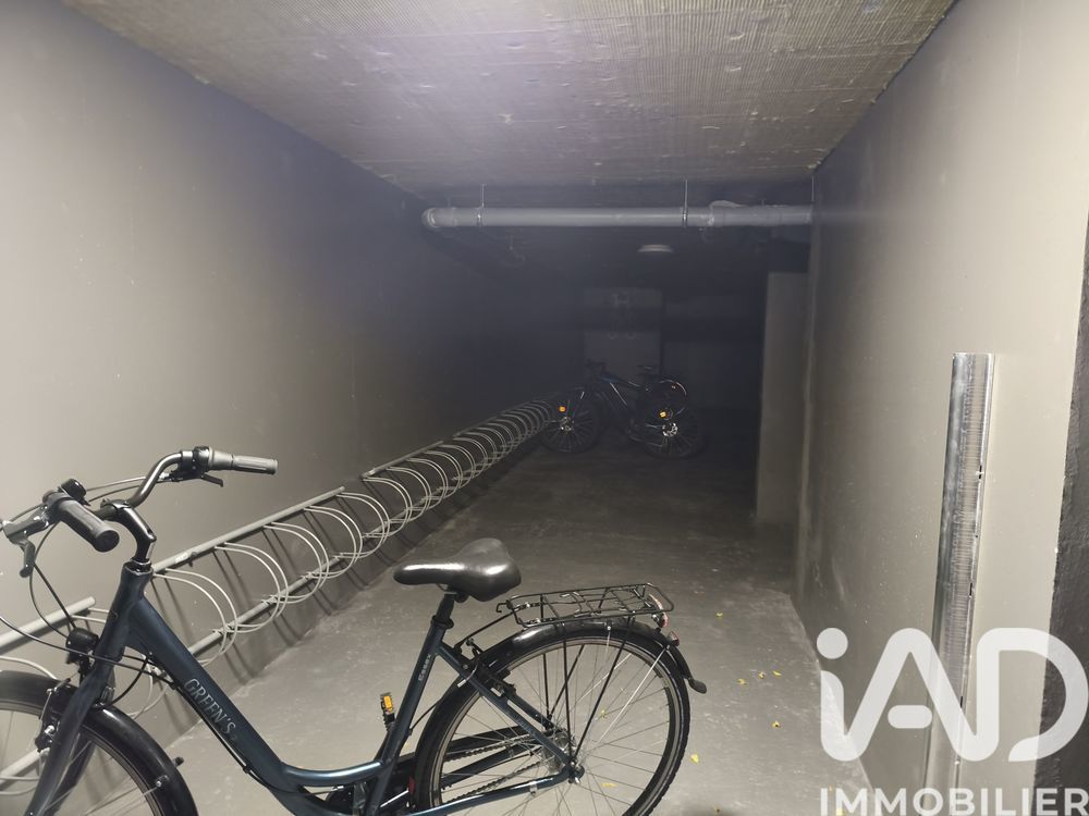 � vendre  Appartement Aix-en-Provence (13100)