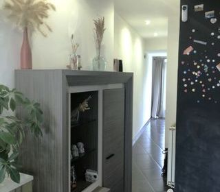  Maison � vendre 5 pi�ces 99 m�