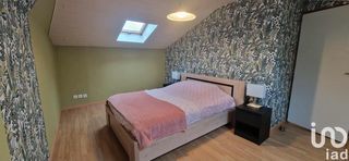  Maison � vendre 11 pi�ces 248 m�