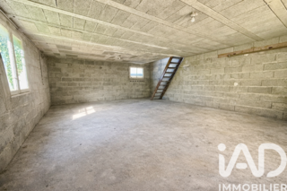  Terrain � vendre 378 m�