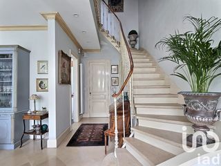  Maison � vendre 6 pi�ces 170 m�