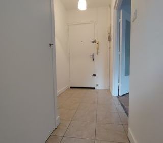  Appartement � vendre 1 pi�ce 36 m�