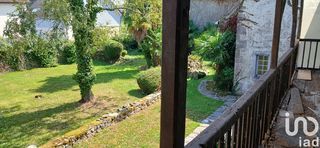  Maison � vendre 7 pi�ces 238 m�