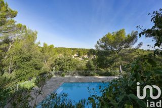  Maison � vendre 6 pi�ces 160 m�