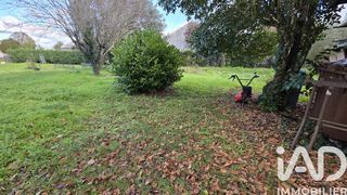  Terrain � vendre 915 m�