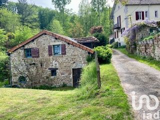  Maison � vendre 10 pi�ces 210 m�