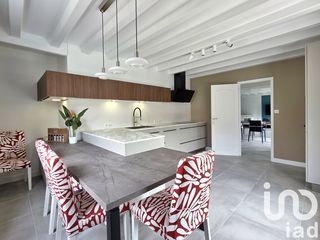  Maison � vendre 4 pi�ces 112 m�