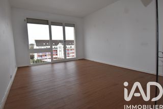  Appartement � vendre 1 pi�ce 24 m�