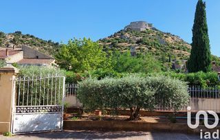  Immeuble � vendre 76 m�