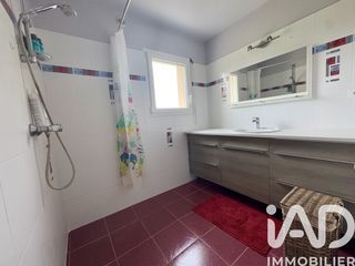  Maison � vendre 8 pi�ces 147 m�