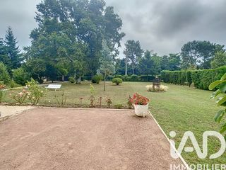  Maison � vendre 6 pi�ces 144 m�