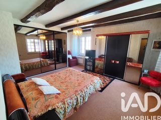  Maison � vendre 5 pi�ces 164 m�
