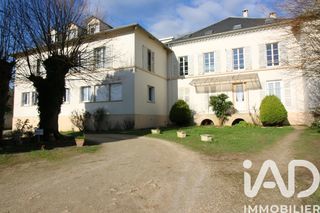  Appartement � vendre 7 pi�ces 125 m�