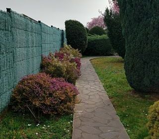  Maison � vendre 4 pi�ces 75 m�