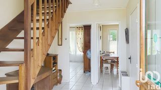  Maison � vendre 5 pi�ces 102 m�