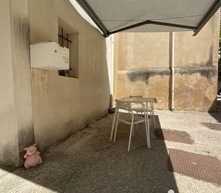  Maison � vendre 4 pi�ces 115 m�