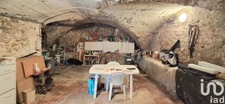  Maison � vendre 4 pi�ces 82 m�