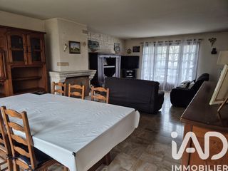  Maison � vendre 4 pi�ces 101 m�