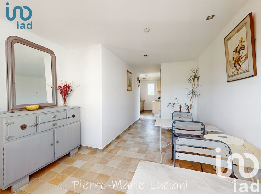 � vendre  Maison Cucuron (84160)