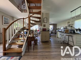  Maison � vendre 7 pi�ces 178 m�