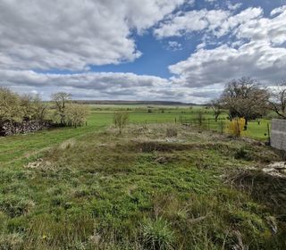  Maison � vendre 4 pi�ces 268 m�