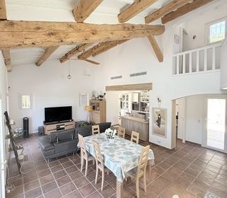  Maison � vendre 6 pi�ces 171 m�