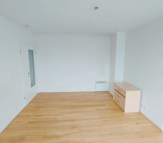  Appartement � vendre 1 pi�ce 30 m�