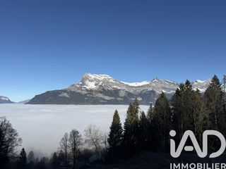  Terrain � vendre 1725 m�