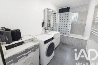  Maison � vendre 6 pi�ces 107 m�