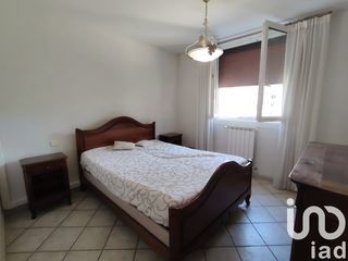  Maison � vendre 4 pi�ces 129 m�