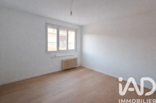  Appartement � vendre 3 pi�ces 64 m�