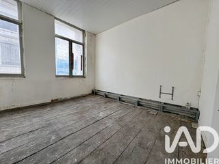  Maison � vendre 5 pi�ces 73 m�