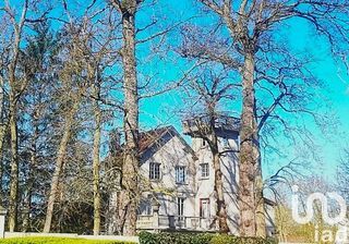  Maison � vendre 6 pi�ces 170 m�