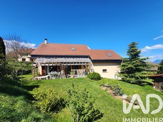  Maison � vendre 5 pi�ces 152 m�