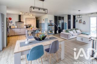  Maison � vendre 7 pi�ces 140 m�