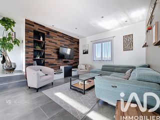  Maison � vendre 6 pi�ces 159 m�