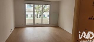  Appartement � vendre 4 pi�ces 87 m�