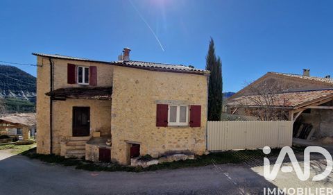   Vente Maison/villa 5 pi�ces Maison - 5 pi�ce(s) - 99 m�