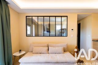  Appartement � vendre 2 pi�ces 29 m�