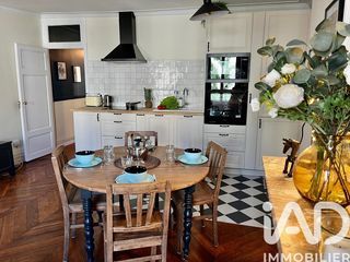  Appartement � vendre 2 pi�ces 44 m�