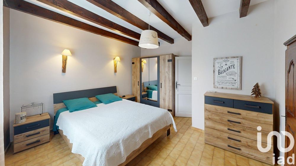 � vendre  Maison L'Isle-sur-la-Sorgue (84800)